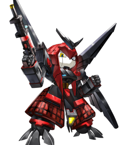 女神异闻录夜幕魅影自选专武选择指南：高卷杏专武优势解析与武器推荐