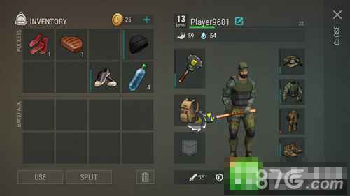 地球末日生存武器获取指南：新手必看