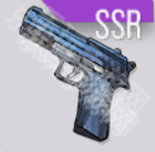 星链计划未来少女武器品阶详解：获取途径与关卡对照