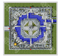 仙境传说起源炼金术师转职全攻略