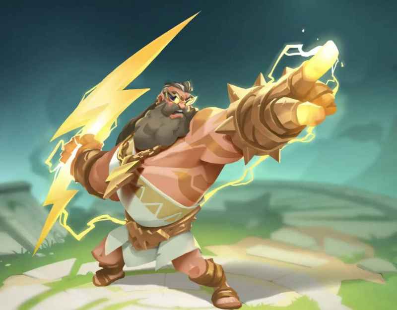 口袋斗蛐蛐如何选择抗压装备？全面攻略与技巧