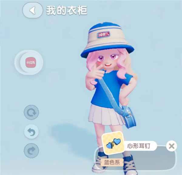 心动小镇2024最新兑换码及位置分享