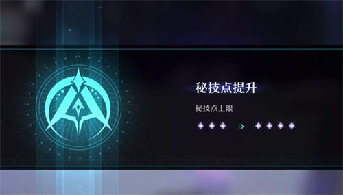 星穹铁道均衡等级快速提升攻略：解锁高难度副本的关键步骤