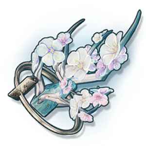 《鸣潮》折枝培养攻略：武器与声骸搭配，打造冷凝输出核心