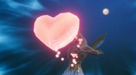 和平精英新版特效表情怎么拿？这些花样角色搭配超好看