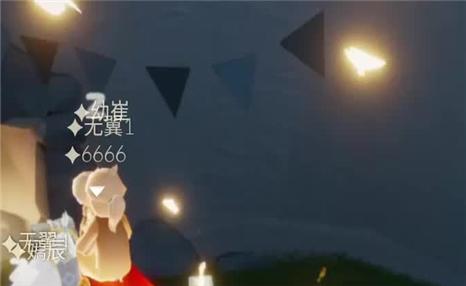 择天记手游商会任务玩法攻略：高效技巧助你轻松获奖励