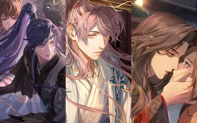 代号鸢地宫45层无史子眇阵容怎么过 地宫45层无史子眇阵容通关攻略