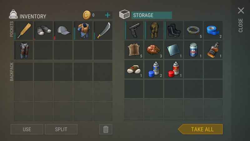 地球末日钢板获取全攻略：方法、用途与技巧