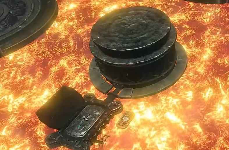 博德之门3熔炉使用全攻略：打造神装的详细步骤与注意事项