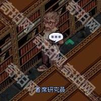 仙境传说起源炼金术师转职全攻略