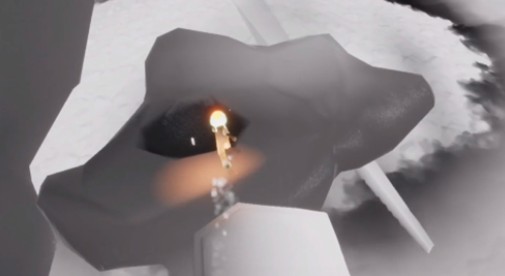 光遇预言季空之试炼通关全攻略