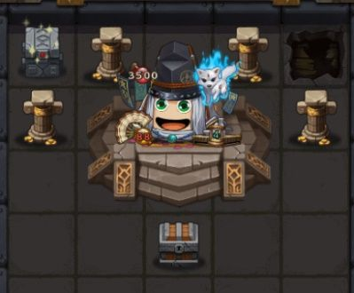 不思议迷宫阴阳师试炼通关攻略：高效打法与核心技巧解析