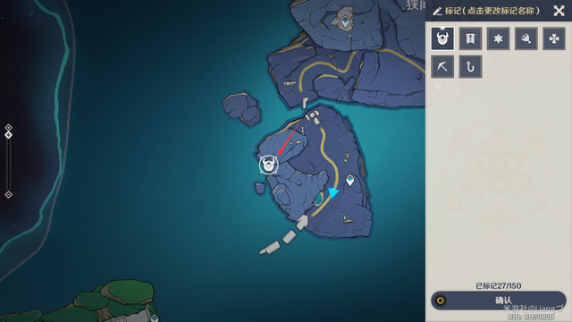 原神2.4渊下宫灯密室解密全攻略：阿多尼斯钥匙任务详细步骤