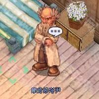 仙境传说起源炼金术师转职全攻略