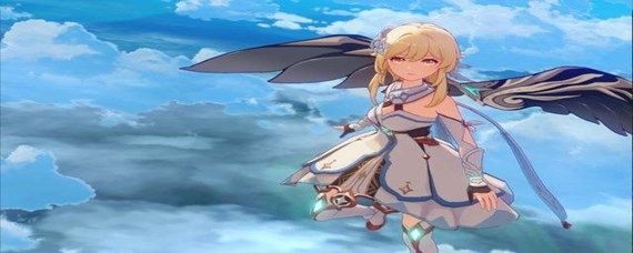 原神清扫七天神像高效攻略：风系角色E技能快速搞定