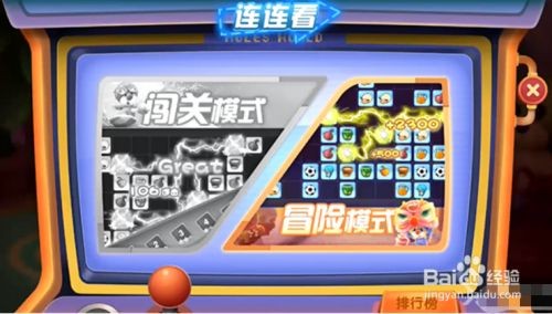 摩尔庄园龟壳包的装饰与个性魅力