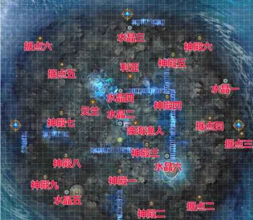 地下城堡2图28进入方法详解：通关条件与所需资源