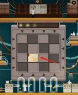 人体工厂嗅觉分析车间通关攻略：详细步骤与技巧