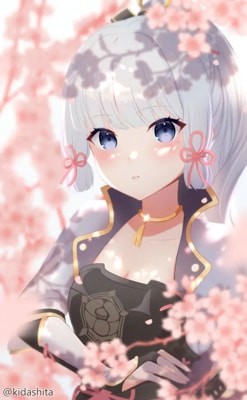 原神1.7版本新角色全解析：五星角色阵容与版本前瞻