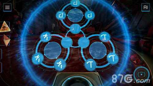 回归者77第五章图文攻略:The Den通关难点解析