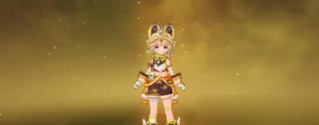 卡齐娜5.0强度解析：夜魂机制待精通，抽取与否看需求