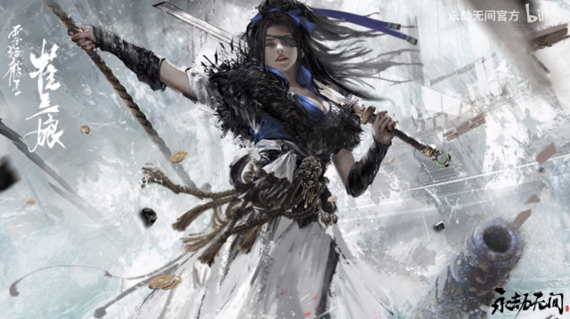 军神盖世皮肤性价比分析：2030金砖值不值得入手？