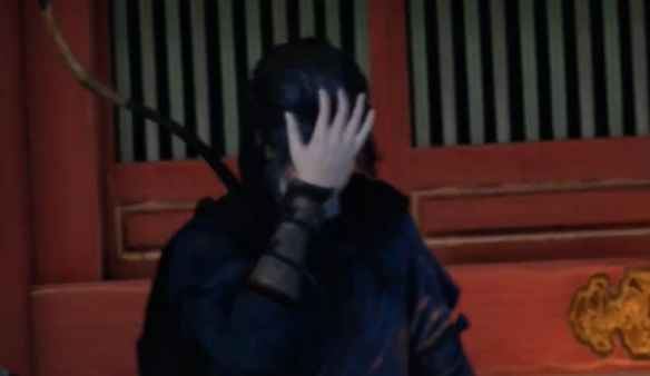 《燕云十六声》花上月令完整获取指南：一步步教你拿取心法