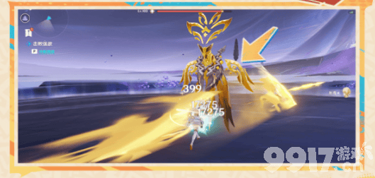 原神5.0哈南帕查记事收集全攻略：地点详解与心得分享