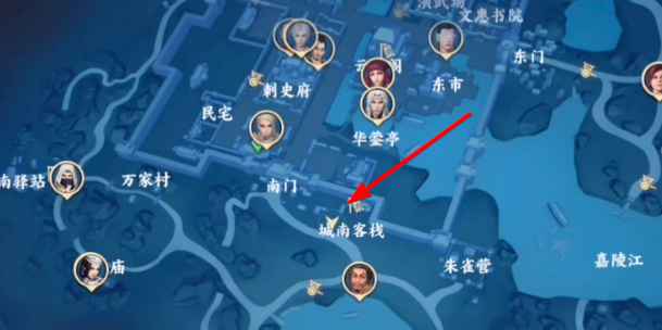 不良人3犬吠非主任务全解析：详细流程与注意事项