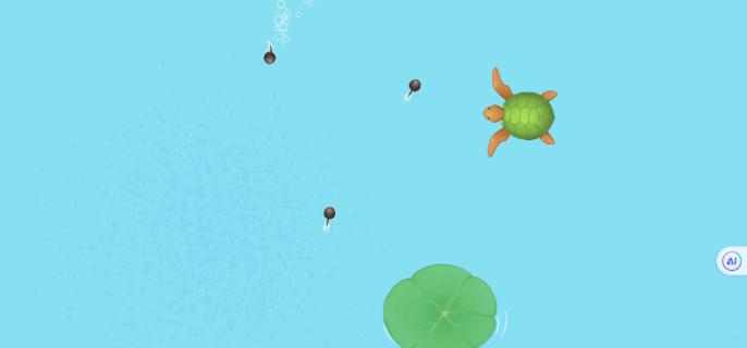 召唤神龙小游戏玩法详解及入口地址分享