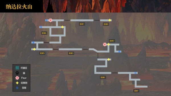 另一个伊甸第六章佐尔平原BOSS暗影沙罗曼蛇打法攻略