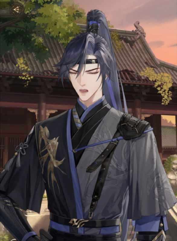 代号鸢鸢记：农家乐分支选择指南与攻略