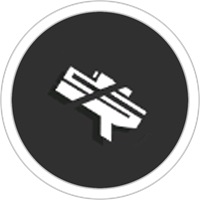 《胜利女神：新的希望》佩珀技能详解：治疗、爆发与团队增益全解析