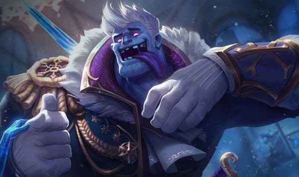 云顶之弈小恶魔铲子合成全攻略