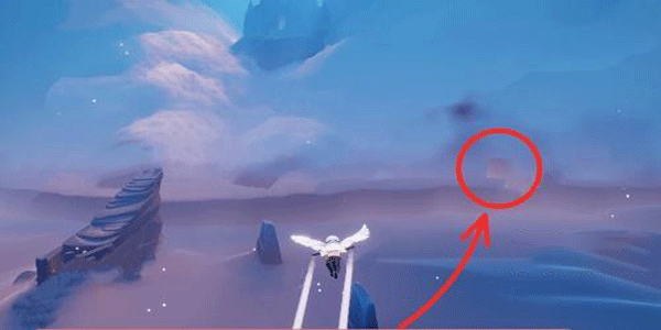 光遇水先知位置攻略：详细步骤与寻找技巧