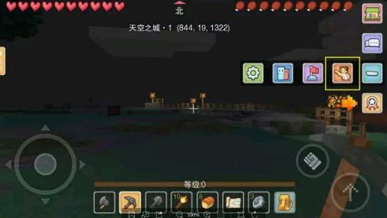 奶块万圣节礼包：获取方法与奖励详解