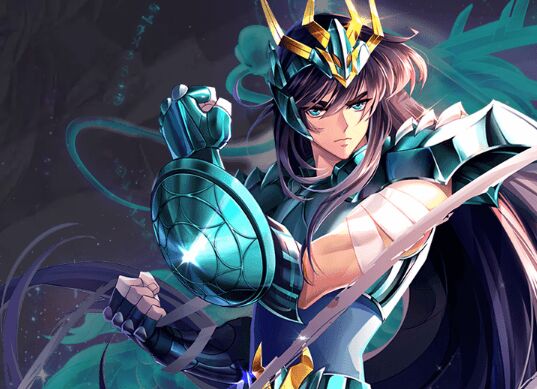 圣斗士星矢手游圣斗士选择指南：类型解析与搭配攻略