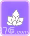崩坏3吼宝牌全解析