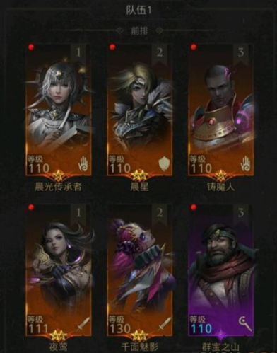 地下城堡3龙裔树屋通关秘籍：详细打法与关键技巧解析