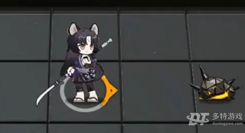 嵯峨彼有时装获取方法详解