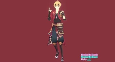 原神1.7版本新角色全解析：五星角色阵容与版本前瞻