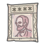 《最强蜗牛》时代周刊创刊号全面解析：技能、获取及实用价值