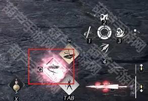 《燕云十六声》全流派赛季挑战攻略：如何获得“我即是江湖”称号