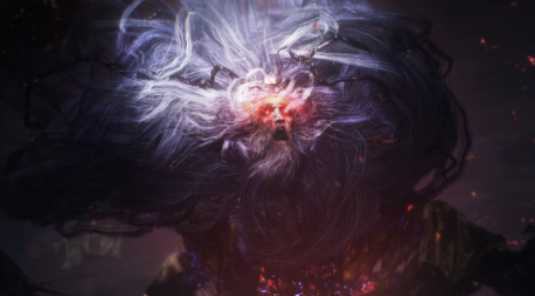 卧龙苍天陨落五行属性相生相克全解析