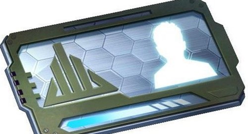 和平精英极限追猎召回信标的秘密：关键时刻救急，不可或缺的团队神器