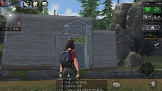 明日之后家园基地建设指南：从选址到功能玩法全解析