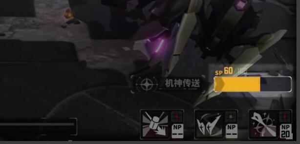 交错战线输出角色培养心得