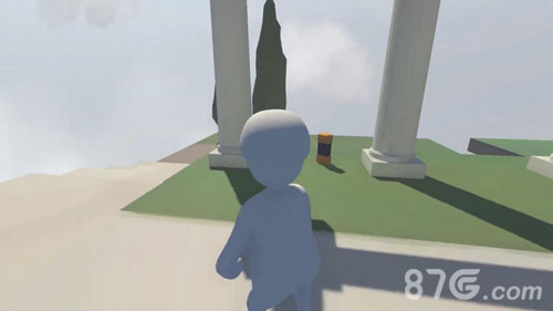 人类一败涂地配置要求深度解析：手机版够用吗？电脑版要求高吗？