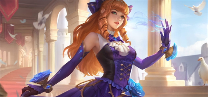 决胜巅峰坦克上单英雄实力排行