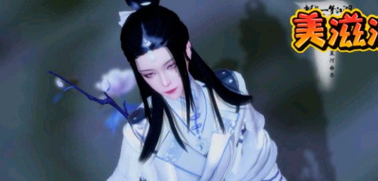 一梦江湖千千结最佳兑换指南：战力、外观、随性玩家怎么换最划算